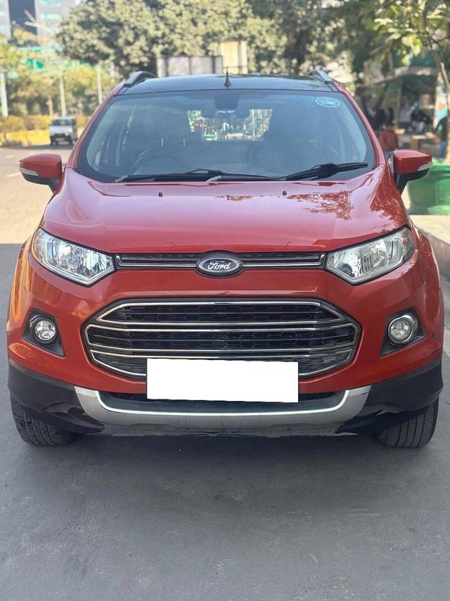 https://images10.gaadi.com/usedcar_image/4359336/original/processed_db847aeaef308af9f13cfdcbd7b76679.jpg?imwidth=6402