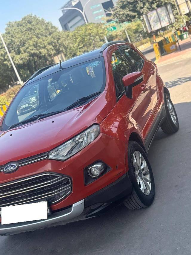 https://images10.gaadi.com/usedcar_image/4359336/original/processed_f9cdd987e69361e5bda74f1e4848c8f8.jpg?imwidth=6400