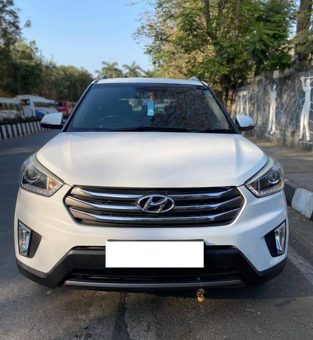 https://images10.gaadi.com/usedcar_image/4359358/original/processed_7a943bf8a24194de6dc6ff87409c65b7.jpg?imwidth=6401