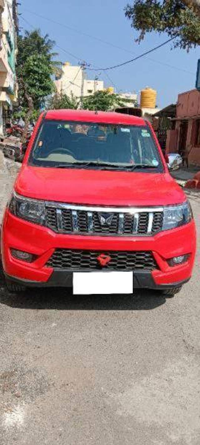 https://images10.gaadi.com/usedcar_image/4359362/original/1254331e92e39e673546c13a8ab5d37e.jpg?imwidth=6400