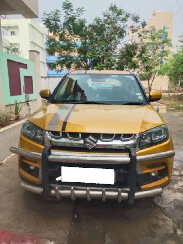 https://images10.gaadi.com/usedcar_image/4359364/original/processed_1ee2fe77-0c5c-44dd-9e45-ce6f9da0ac13.jpg?imwidth=6400