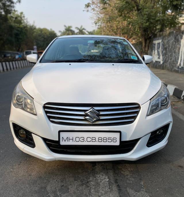 https://images10.gaadi.com/usedcar_image/4359369/original/0f3a765cb0081f632e49694113531fcb.jpg?imwidth=6401