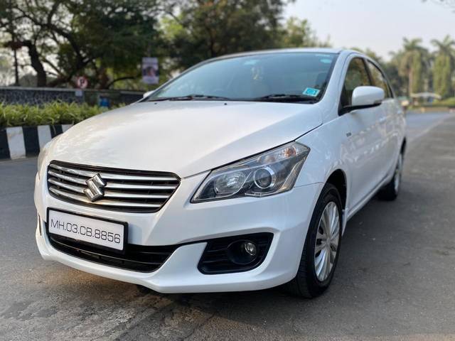 https://images10.gaadi.com/usedcar_image/4359369/original/56ba42018e00938a2b5b7ef2ba7ce988.jpg?imwidth=6400