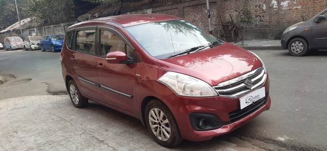 https://images10.gaadi.com/usedcar_image/4359370/original/269cc8cdf50666b85b269a80d34890ac.jpg?imwidth=6401