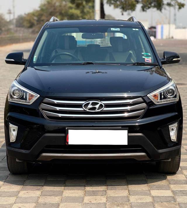 https://images10.gaadi.com/usedcar_image/4359371/original/processed_8f745f2e6e9a7e19ea768da20e205049.jpg?imwidth=6400