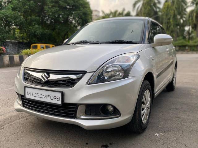 https://images10.gaadi.com/usedcar_image/4359386/original/16161b872ab93e468d6565791e609f4f.jpg?imwidth=6400