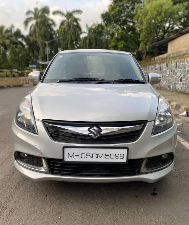 https://images10.gaadi.com/usedcar_image/4359386/original/ca093d8dfafb8e2ec99e90abc960afec.jpg?imwidth=6401