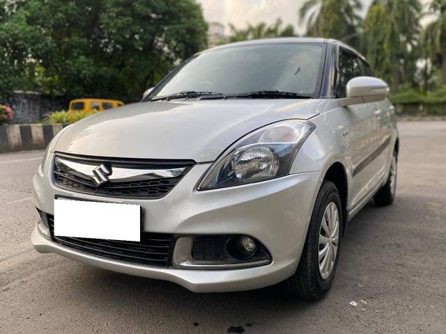 https://images10.gaadi.com/usedcar_image/4359386/original/processed_16161b872ab93e468d6565791e609f4f.jpg?imwidth=6400