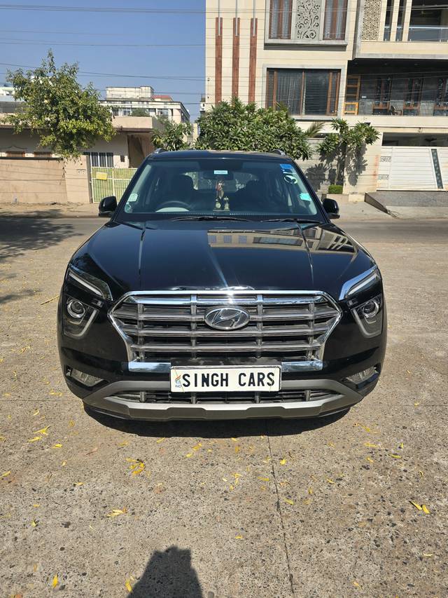 https://images10.gaadi.com/usedcar_image/4359399/original/b0fb9b313c292587cac757363ab73522.jpg?imwidth=6400