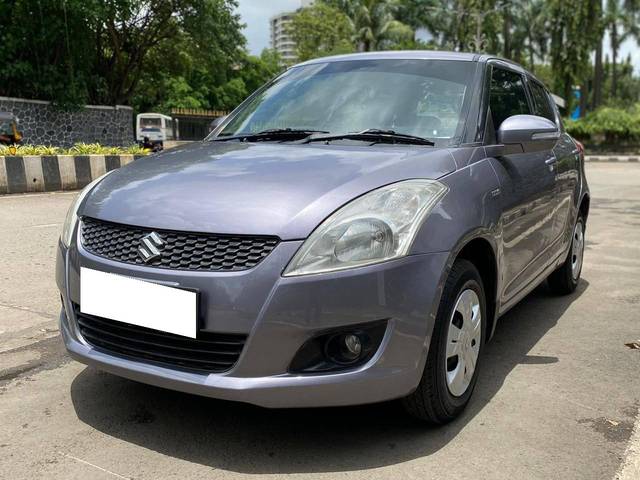 https://images10.gaadi.com/usedcar_image/4359406/original/processed_f5e55a79eb90a31d4891801d98a612e7.jpg?imwidth=6400