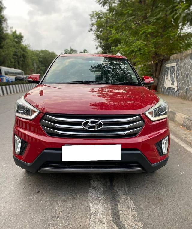 https://images10.gaadi.com/usedcar_image/4359410/original/processed_23cc13fa2edd0f995184cfc4cc927f0a.jpg?imwidth=6401