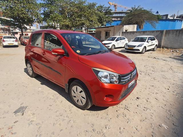 https://images10.gaadi.com/usedcar_image/4359415/original/e1a95bd2792741434e621ac7b25c1b49.jpg?imwidth=6400