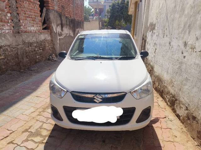 https://images10.gaadi.com/usedcar_image/4359423/original/6322f96108082acbfe4d15d9a19e4d3f.jpg?imwidth=6402