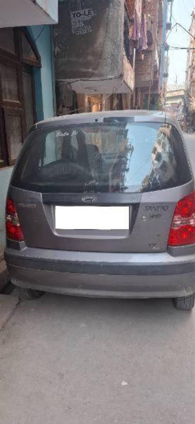 https://images10.gaadi.com/usedcar_image/4359424/original/d2f44734e6561d1cd3b4f00d4d41eca7.jpg?imwidth=6401