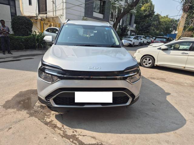 https://images10.gaadi.com/usedcar_image/4359459/original/processed_d8892999997f68da68048556673674ec.jpg?imwidth=6400