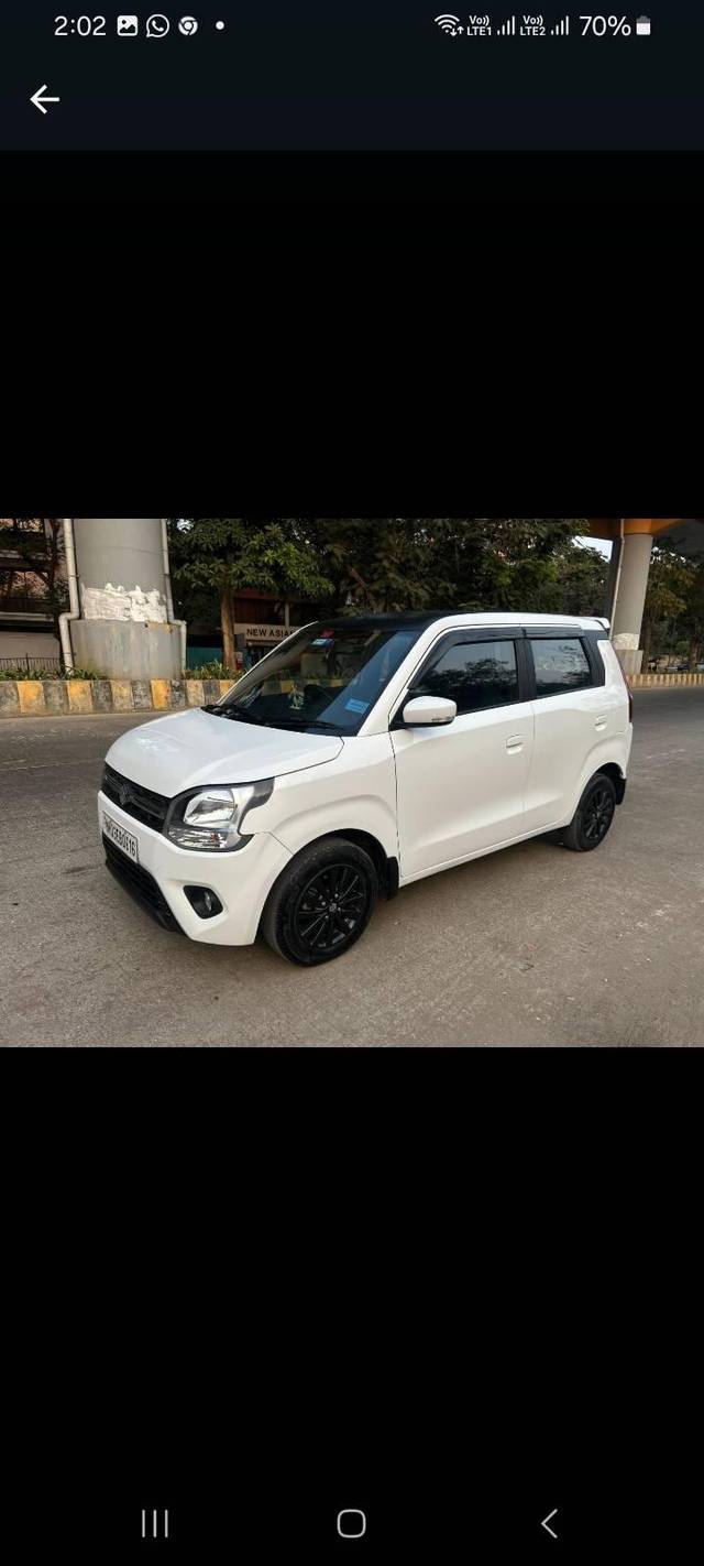 https://images10.gaadi.com/usedcar_image/4359460/original/processed_178163ed8d611c5e772444903dc01ed4.jpg?imwidth=6400