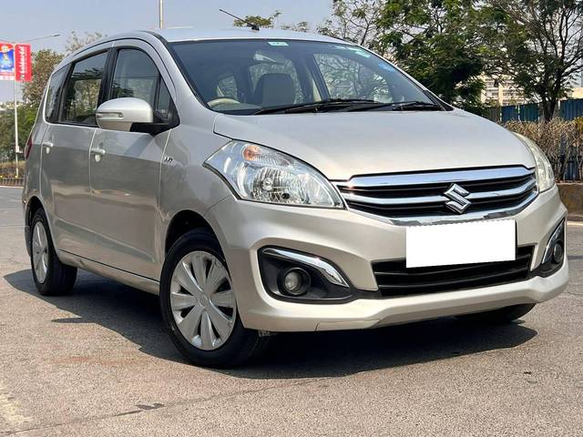 https://images10.gaadi.com/usedcar_image/4359466/original/processed_25b8dc243f1d35047a4a02d525914006.jpg?imwidth=6400