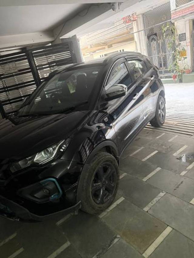 https://images10.gaadi.com/usedcar_image/4359474/original/954348ea0600243ef4c0f0b8701964ab.jpg?imwidth=6401