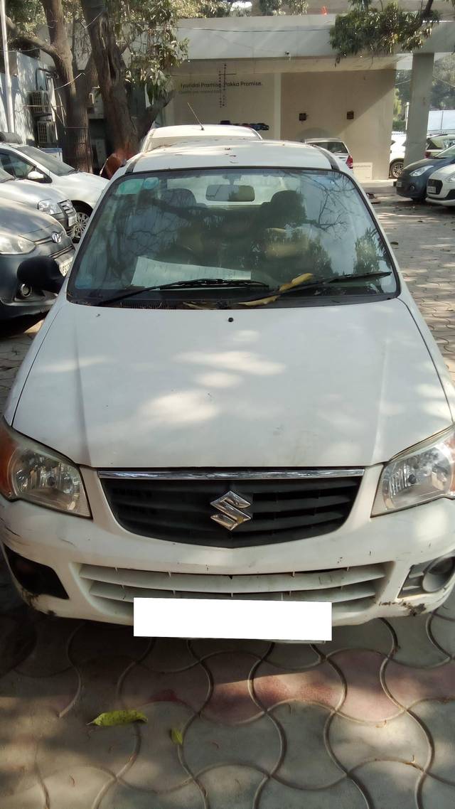 https://images10.gaadi.com/usedcar_image/4359494/original/processed_d65982a3aaa42d1bea6190cd384d6d7e.jpg?imwidth=6400