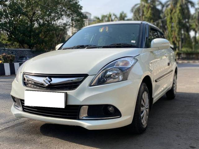 https://images10.gaadi.com/usedcar_image/4359500/original/processed_626902b015f529bd10e868c52d7983df.jpg?imwidth=6400