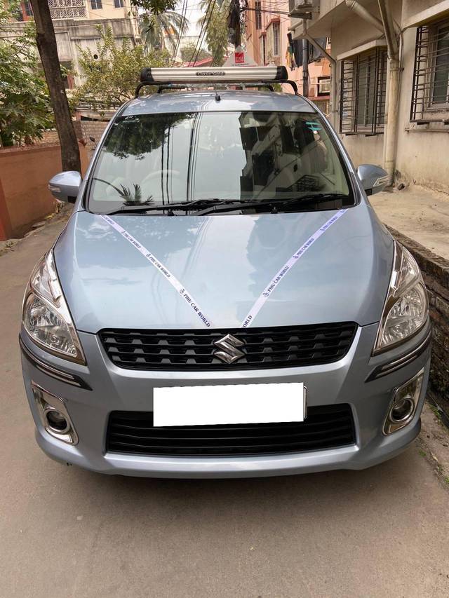 https://images10.gaadi.com/usedcar_image/4359522/original/processed_d517d05d8c747e6903a07feeb4a91bfe.jpg?imwidth=6400