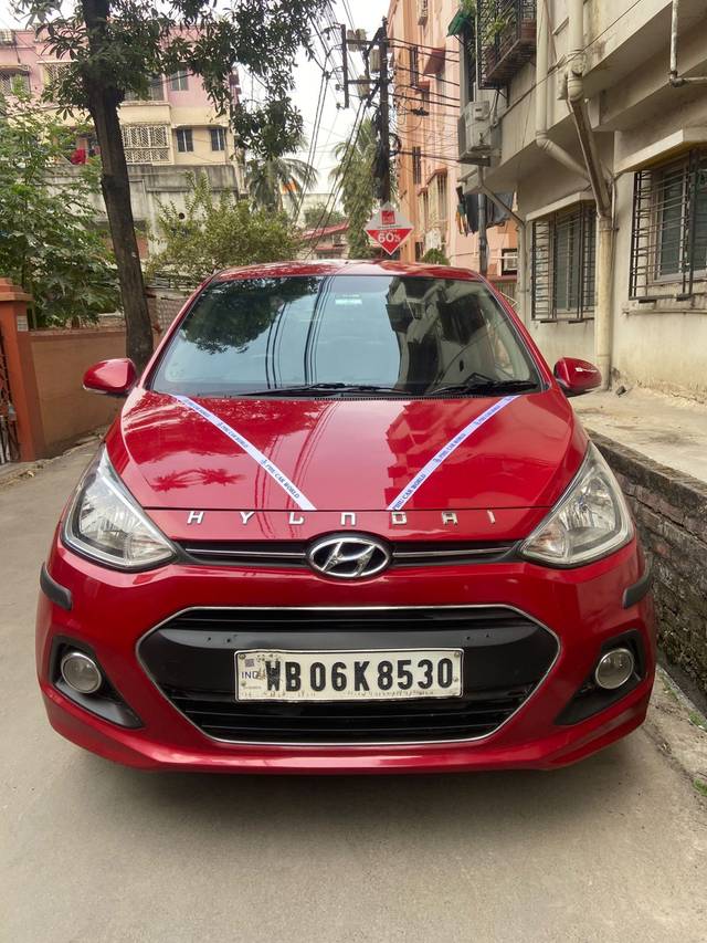 https://images10.gaadi.com/usedcar_image/4359524/original/39dd7cda49f2f21253ec08ac33bffc7b.jpg?imwidth=6400