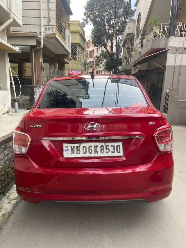 https://images10.gaadi.com/usedcar_image/4359524/original/ce91ec02aedcd2976671021d019da18d.jpg?imwidth=6401