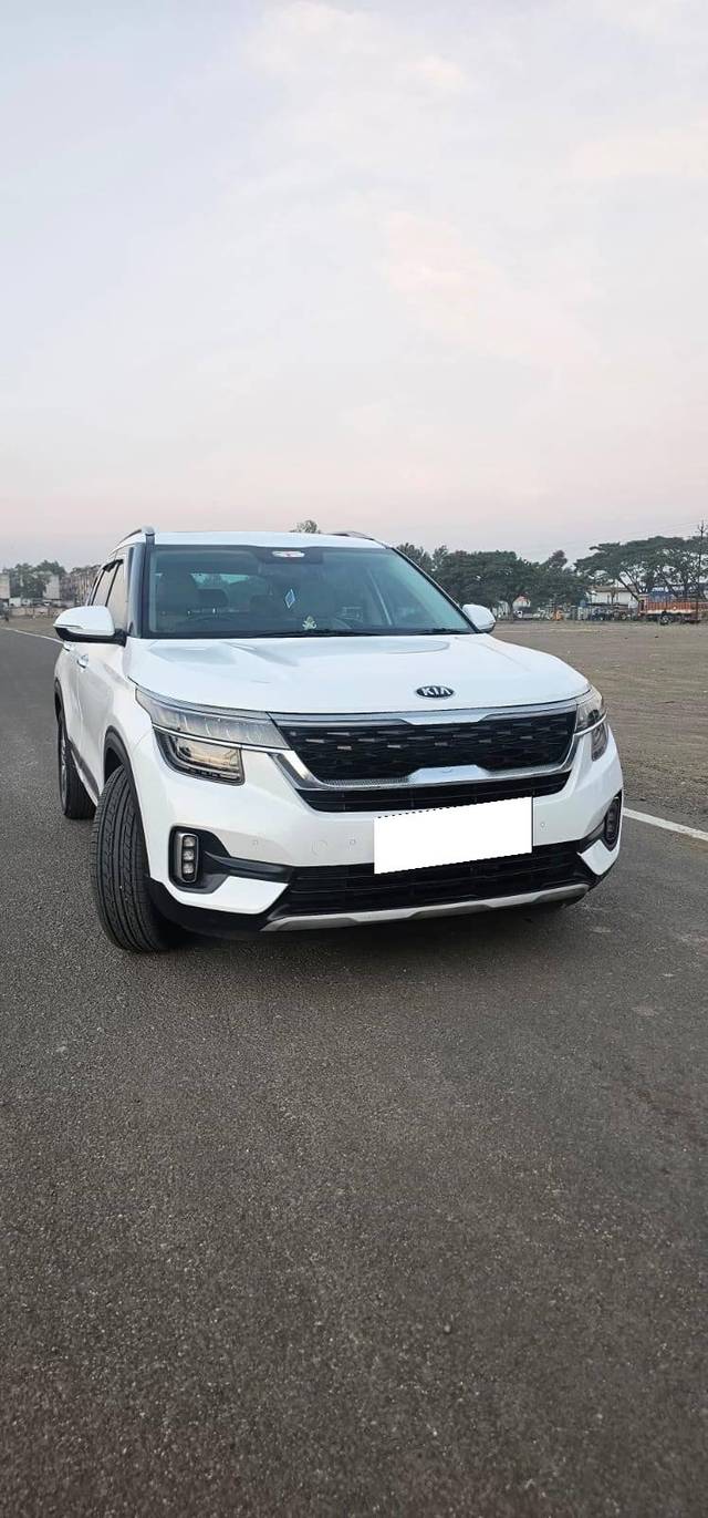 https://images10.gaadi.com/usedcar_image/4359526/original/processed_087c09ecd0ac36156f2ce82a71894d75.jpg?imwidth=6400