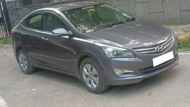 https://images10.gaadi.com/usedcar_image/4359530/original/68a6c9b74ee0df1fd63a33593d5c4f53.jpeg?imwidth=6400