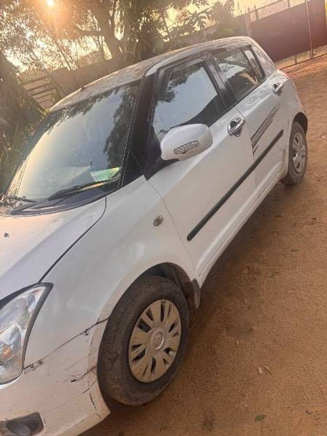 https://images10.gaadi.com/usedcar_image/4359534/original/4417597690fe4dccd72e0af5af073cea.jpeg?imwidth=6401