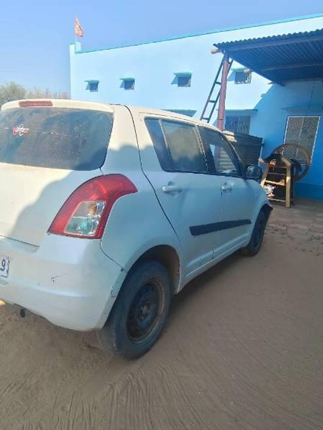 https://images10.gaadi.com/usedcar_image/4359547/original/processed_567df290-2a02-409e-bed3-61e09d74f7ea.jpg?imwidth=6400