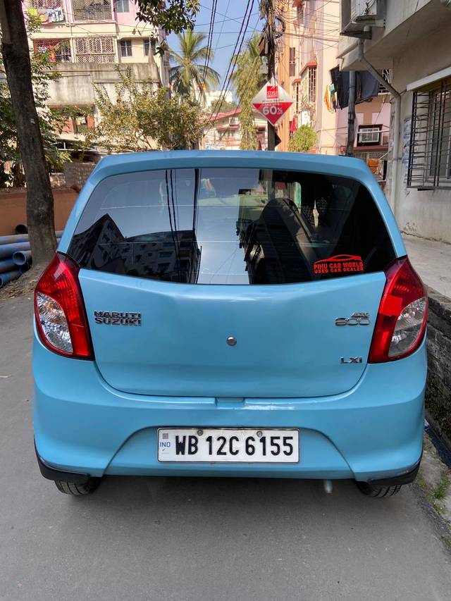 https://images10.gaadi.com/usedcar_image/4359548/original/15d694630fcc68376d274905b96dee09.jpg?imwidth=6401