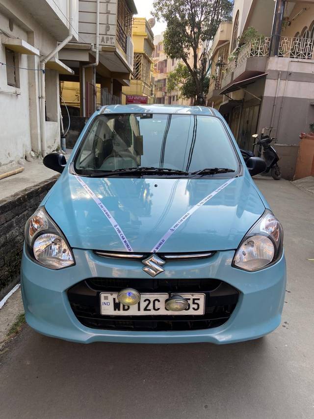 https://images10.gaadi.com/usedcar_image/4359548/original/d9078d92439ae42a1626cc284d0250e4.jpg?imwidth=6400