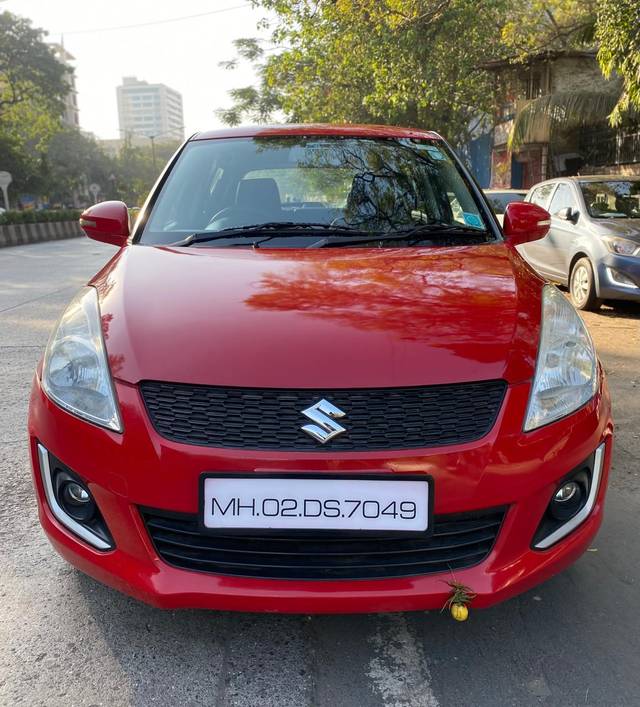 https://images10.gaadi.com/usedcar_image/4359549/original/f85abb9832fb0bf4423766a6c408cc62.jpg?imwidth=6401