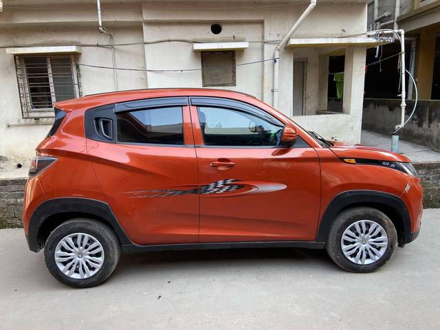 https://images10.gaadi.com/usedcar_image/4359550/original/processed_b6749ec6fc59f9f75c766628fc451457.jpg?imwidth=6401