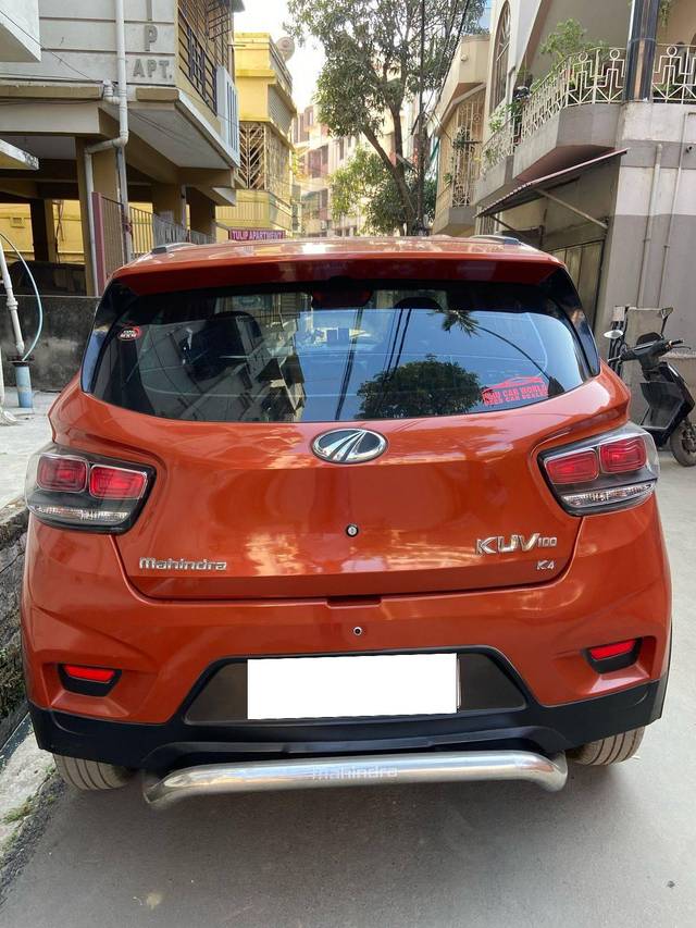 https://images10.gaadi.com/usedcar_image/4359550/original/processed_e6a1bf2bf155fc09c87f8454507a3798.jpg?imwidth=6402