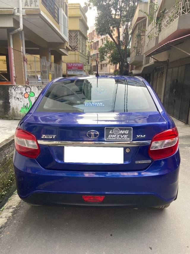 https://images10.gaadi.com/usedcar_image/4359554/original/processed_c50a479d9644cc0ada50820165d7283c.jpg?imwidth=6402