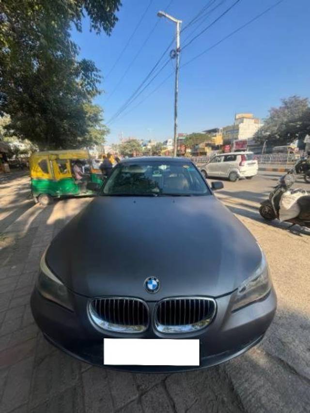 https://images10.gaadi.com/usedcar_image/4359560/original/processed_34c010df-e899-4722-a6d1-643b24769d5a.jpg?imwidth=6400