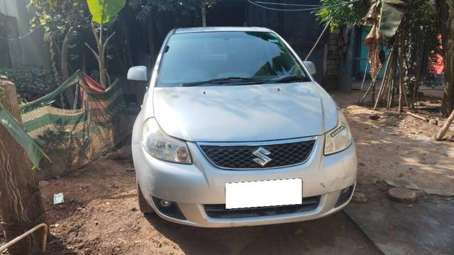 https://images10.gaadi.com/usedcar_image/4359570/original/5e9dc07e57ceca552e095378b50c331e.jpg?imwidth=6400