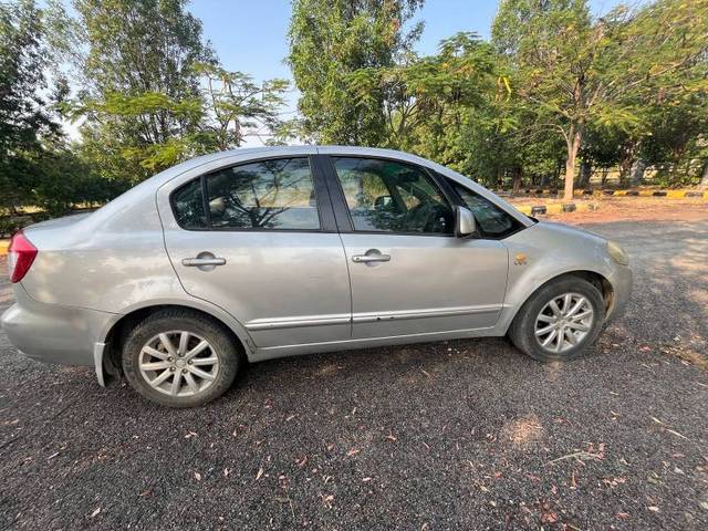 https://images10.gaadi.com/usedcar_image/4359570/original/a03567f141ff537f045950b1d1cc61d0.jpg?imwidth=6402