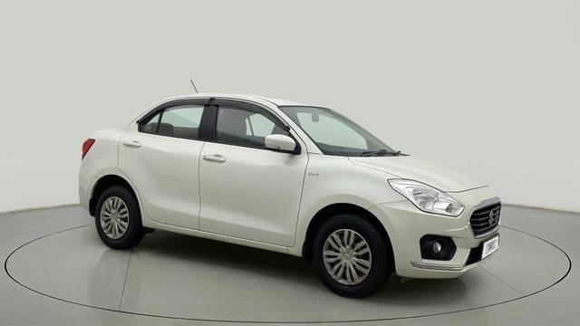 https://images10.gaadi.com/usedcar_image/4359583/original/27e0291d9288f69e7e6b2e6ed8d35859.jpg?imwidth=6400