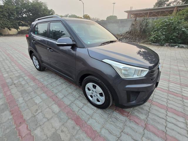 https://images10.gaadi.com/usedcar_image/4359589/original/e5dceb10457b88155ef2669266f5db0d.jpg?imwidth=6400