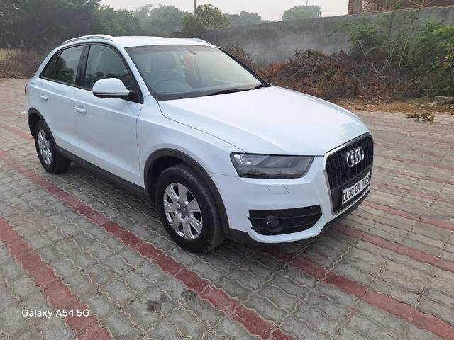 https://images10.gaadi.com/usedcar_image/4359594/original/abebe09c70a8e3968694b5b46d850712.jpg?imwidth=6402