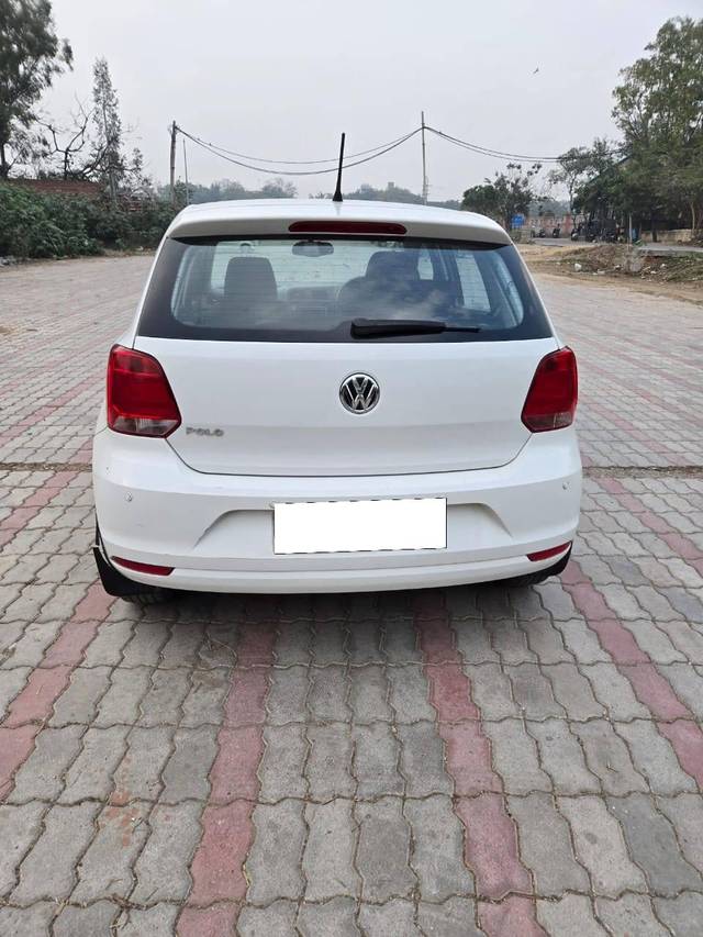 https://images10.gaadi.com/usedcar_image/4359606/original/processed_f27ca92b8b1fe021e510582cb3d6e3d9.jpg?imwidth=6402