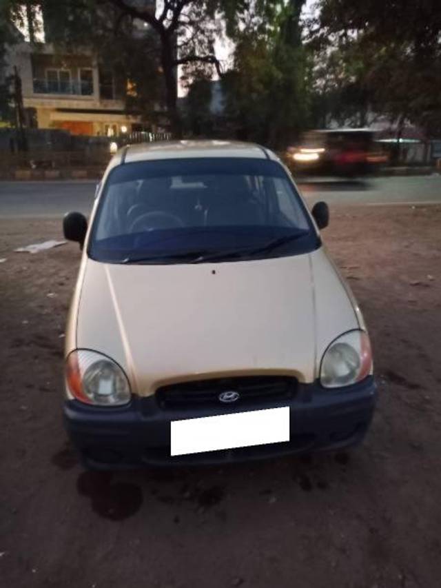 https://images10.gaadi.com/usedcar_image/4359636/original/processed_36ba7c50-686d-4917-87df-8cf36f99c8fc.jpg?imwidth=6400