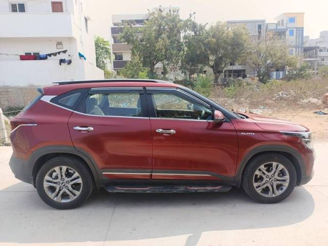 https://images10.gaadi.com/usedcar_image/4359638/original/processed_798b2c9b6dbd3787ab10bbedea854307.jpg?imwidth=6401