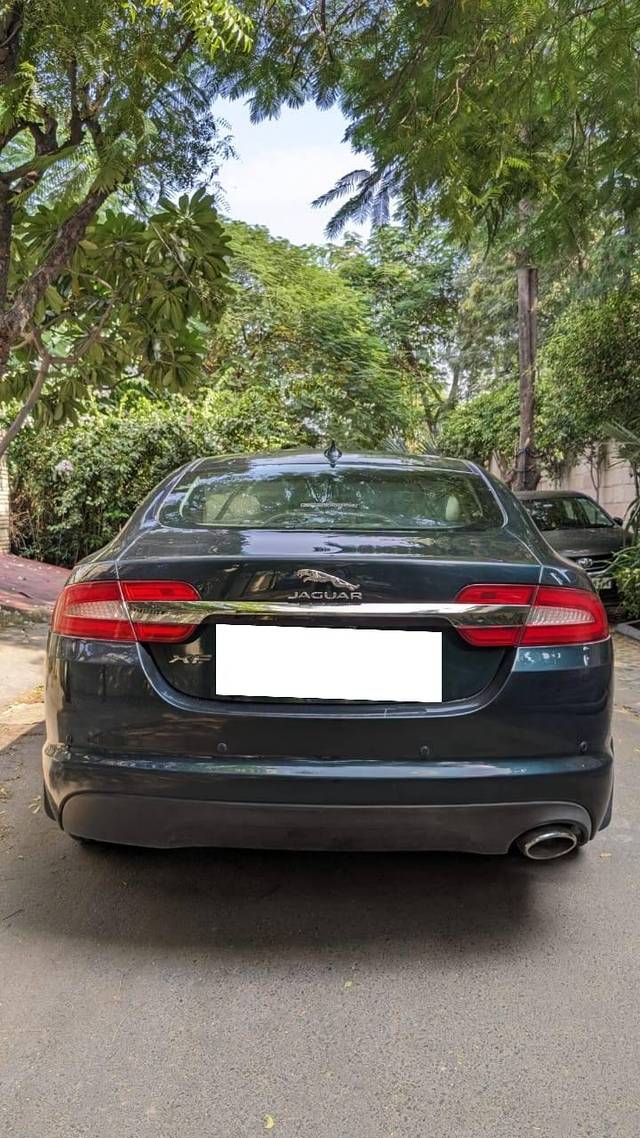 https://images10.gaadi.com/usedcar_image/4359641/original/processed_c4ad40d78f27c1cd0fe2b4f4cb63c1fd.jpg?imwidth=6402