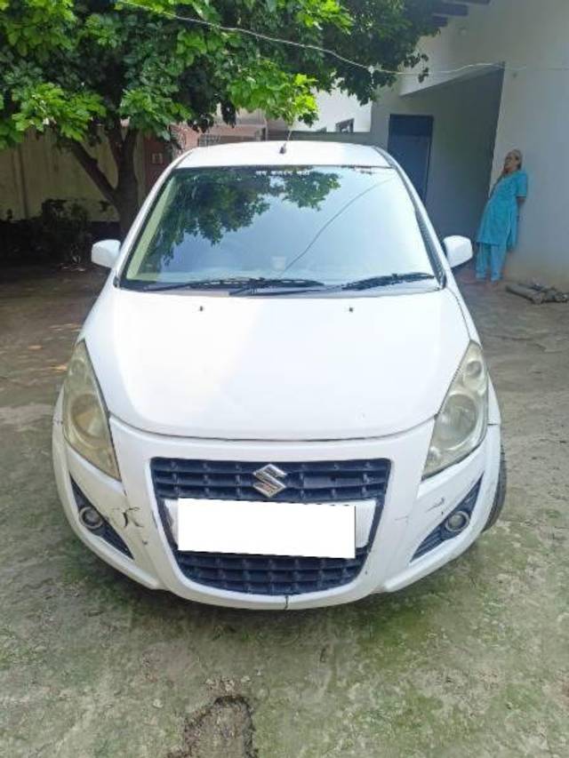 https://images10.gaadi.com/usedcar_image/4359642/original/processed_99bf612a-4a04-4dd2-8502-08c082d90c7d.jpg?imwidth=6400