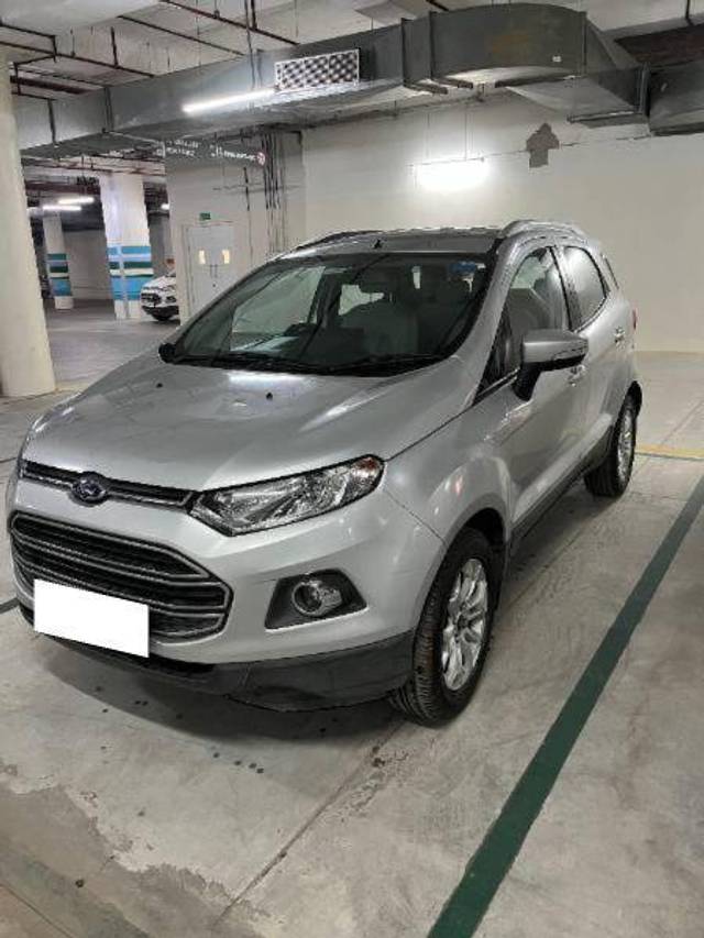 https://images10.gaadi.com/usedcar_image/4359647/original/2e89ac1c7cb7125153894793a453bb4e.jpg?imwidth=6400