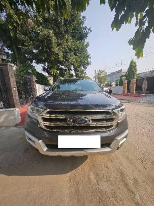 https://images10.gaadi.com/usedcar_image/4359654/original/1a03a5d1cfbdf6715f2adbbb12ea680f.jpg?imwidth=6400